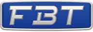 FBT Logo