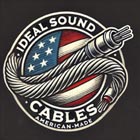 Ideal Sound